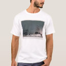 Pesquisar por colonização camisetas Browne