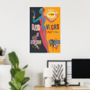 Pesquisar por jogo de azar pósteres pôsteres Las vegas