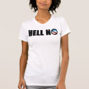 Pesquisar por barack obama 2012 camisetas Republicano