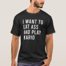 Pesquisar por brinquedos velhos camisetas Jogo