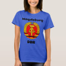 Pesquisar por republique camisetas Deutsche demokratische republique