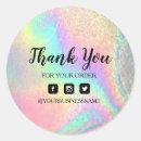 Pesquisar por unicorn adesivos Exclusivo