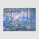 Pesquisar por floral papeis de seda Impressionismo