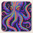 Pesquisar por trippy porta copos Psicodélico
