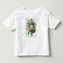 Pesquisar por o dali camisetas Botânico