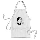 Pesquisar por frango aventais Foodie