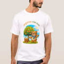 Pesquisar por espreme camisetas Fresco