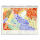 Pesquisar por listra calendarios Calendário