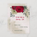 Pesquisar por bege escuro convites Floral