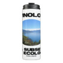 Pesquisar por ciência ambiental canecas Ambiente