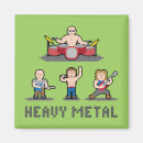 Pesquisar por metal pesado imas Música