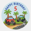 Pesquisar por fora road adesivos For kids