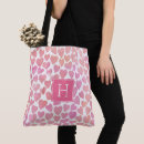 Pesquisar por pattern bolsas Aquarela