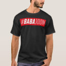 Pesquisar por babá camisetas Persa