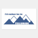 Pesquisar por ski artesanato material Neve