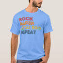 Pesquisar por punk roupas Azul