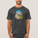 Pesquisar por papai noel gato camisetas Fantasia