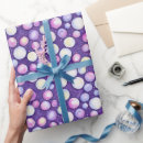 Pesquisar por brincadeiras papel de presente Flocos de neve