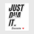 Pesquisar por ti adesivos Religioso