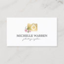 Pesquisar por chique feminino cartao de visita Artista