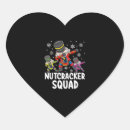 Pesquisar por esquadrão adesivos Feliz natal