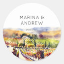 Pesquisar por uva adesivos Elegante