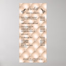 Pesquisar por hair stylist pôsteres Cabelo