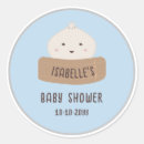 Pesquisar por papel de bambu adesivos Azul