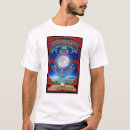 Pesquisar por 2011 camisetas Design
