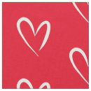 Pesquisar por fundo vermelho artesanato material Amor