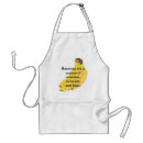 Pesquisar por da banana aventais Amarelo