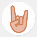 Pesquisar por rock hand adesivos Rocha