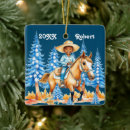 Pesquisar por horse ornamentos Rodeio