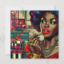 Pesquisar por arte da cozinha cartoes Retrô