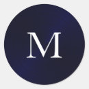 Pesquisar por brutas adesivos Escova