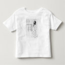 Pesquisar por diagrama do cérebro camisetas Inglês