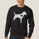 Pesquisar por rottweiler roupas Amor