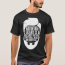 Pesquisar por charles spurgeon camisetas Pastor