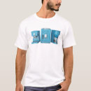 Pesquisar por café camisetas Barista