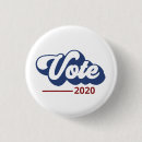 Pesquisar por democrat botons Eleição 2020