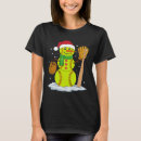 Pesquisar por jarro camisetas Equipe