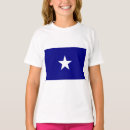 Pesquisar por florida eua camisetas Estados unidos