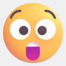 Pesquisar por boca aberta adesivos Qualquer pessoa