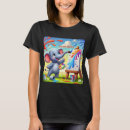 Pesquisar por arte do elefante camisetas Qualquer pessoa
