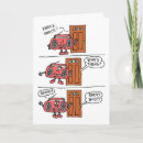 Pesquisar por piadas da escola cartoes convites For kids