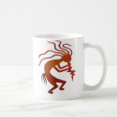 Pesquisar por bebidas não alcoólicas canecas Design