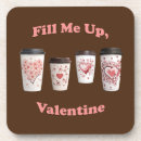 Pesquisar por cafeína porta copos Amante do café