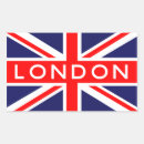 Pesquisar por bandeira londres adesivos Britânica