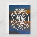 Pesquisar por jesus convites Tipografia