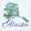 Pesquisar por estado alaska adesivos Alaskan